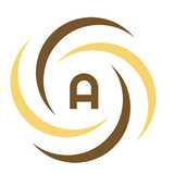Departamento de Seleccion A. avatar icon