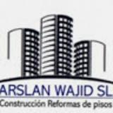 Wajid S. avatar icon
