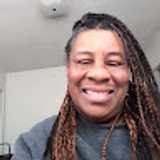 Michelle J M. avatar icon