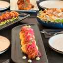 Company photo #1
