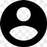 avatar icon