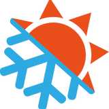 Climasan Blazquez sl logo