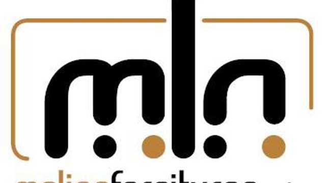 Comercial y Repartidor