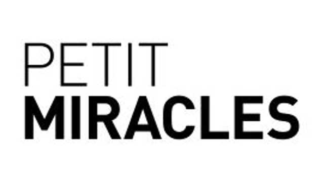 Barista Manager – Miracle Brews Coffee Cart (Social Enterprise)