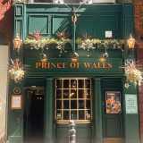 Laura S. avatar icon