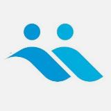 Fundraisers -. avatar icon