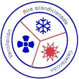 Anemo Instalaciones y Servicios S.L. logo