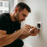 Beltrán G. avatar icon