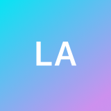 Layana Ali avatar icon