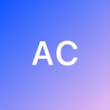 Amelia  C. avatar icon