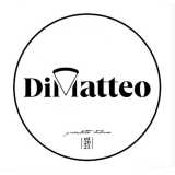 Dolce Forno by Dimatteo logo