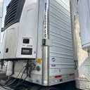 Company photo #1