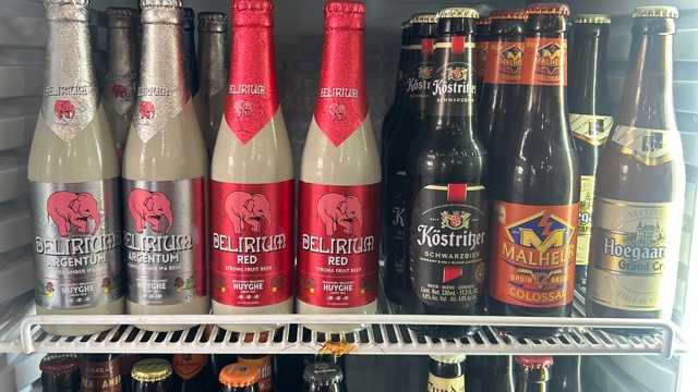 Camarero ñ, ayudante cocina, planchero