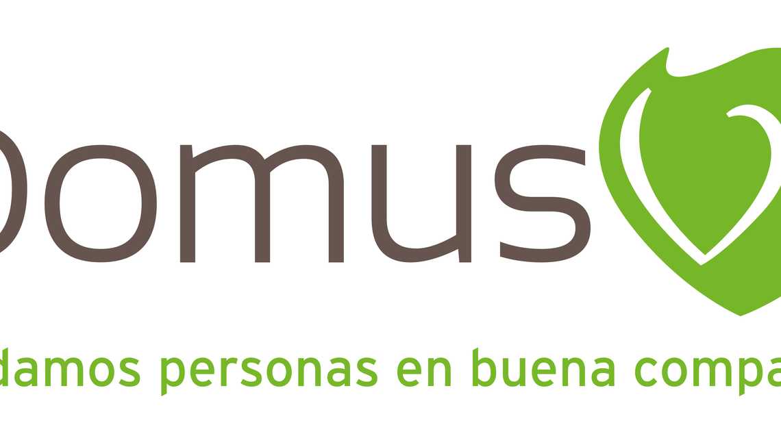 DOMUSVI cover image