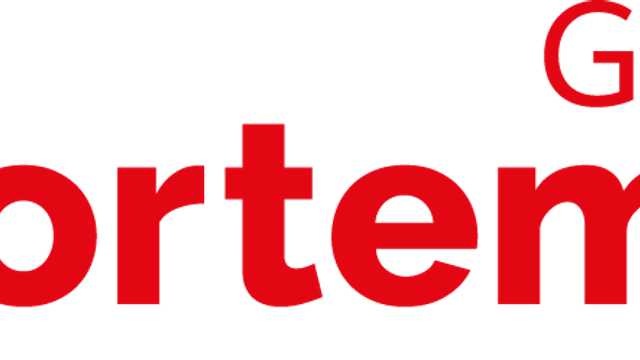 CARRETILLERO/A (VÉLEZ - MÁLAGA)