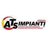 ATS Impianti   SL avatar icon
