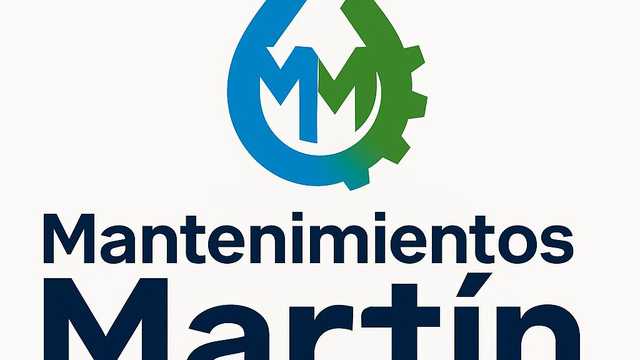 Auxiliar Administrativo/a