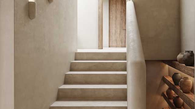 Peón/Peona construcción