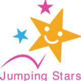 Diana I. avatar icon