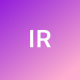 Iñaki R. avatar icon