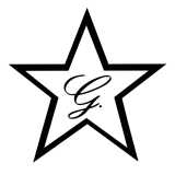 Gorgeous Group Models & Events logo