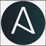 Archeos Espacios de Calidad y Diseño A. avatar icon