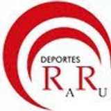 RaulRuben DeportesRaRu avatar icon