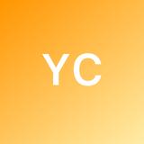 Yamil C. avatar icon