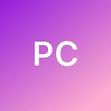 Parisa  C. avatar icon