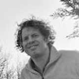 Felipe L. avatar icon