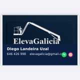 Diego L. avatar icon