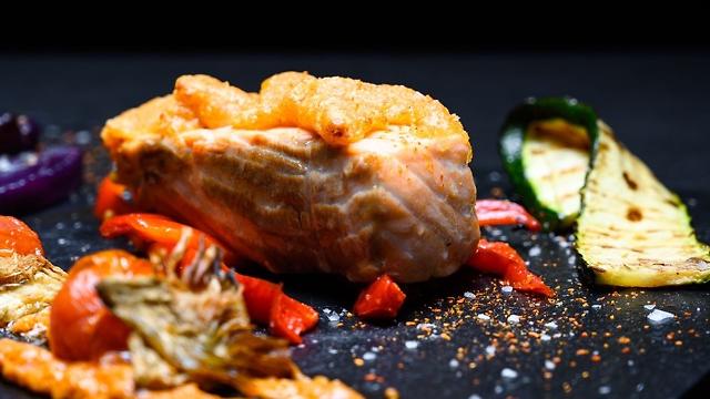 Ayudante/a de Cocinero/a