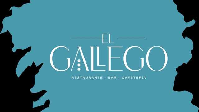 Camarera  ayudante de camarera