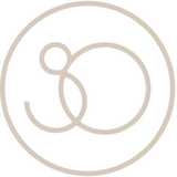 So Bar Richmond  logo