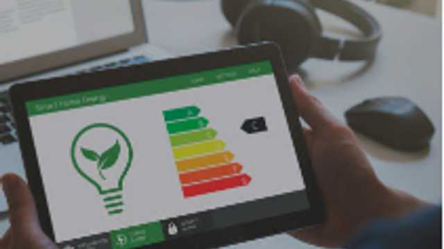 Asesor/a Energético