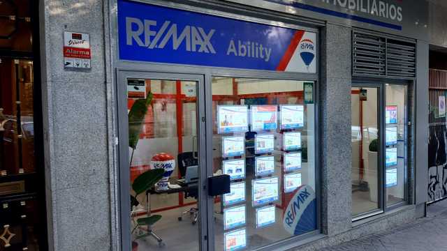 Auxiliar Administrativo/a