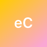 eqilibra C. avatar icon