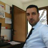 Nawfal M. avatar icon