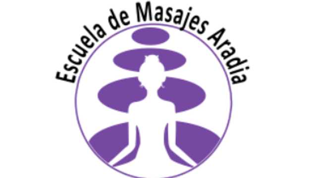 Profesor/a Masajes Tailandés / Drenaje Linfático