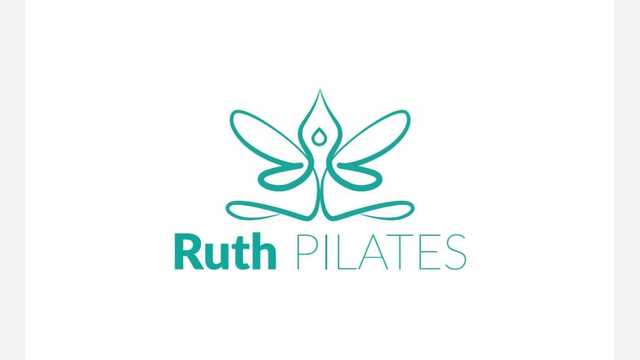 Instructor/a Pilates Máquina