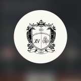 Vladk G. avatar icon