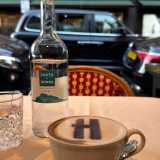 Hayet D. avatar icon