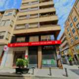 Diego Z. avatar icon