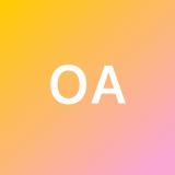 Oussama Atiqi avatar icon
