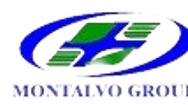 Oficial de construcción