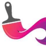 Pinta H. avatar icon