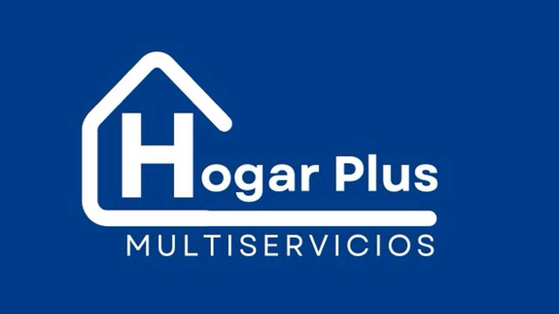 Hogar Plus Multiservicios cover image