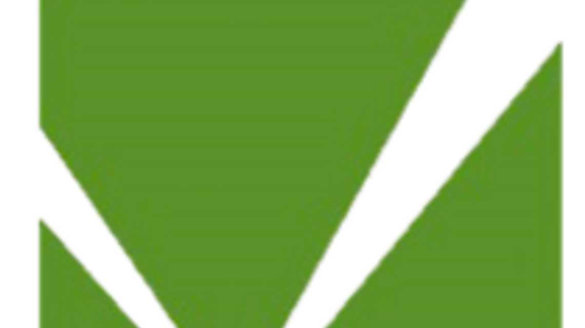 Vertice Instalaciones e Interiorismo S.L cover image