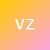 Volodymyr Z. avatar icon