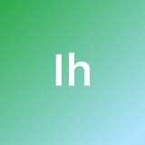 IGNACIO  H. avatar icon